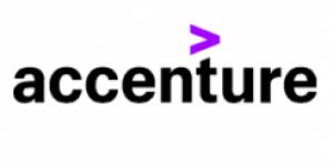 Accenture AG