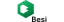 Besi Switzerland AG