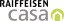 RaiffeisenCasa