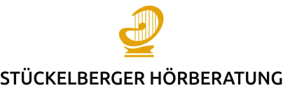 Stückelberger Hörberatung Stückelberger Hörberatung