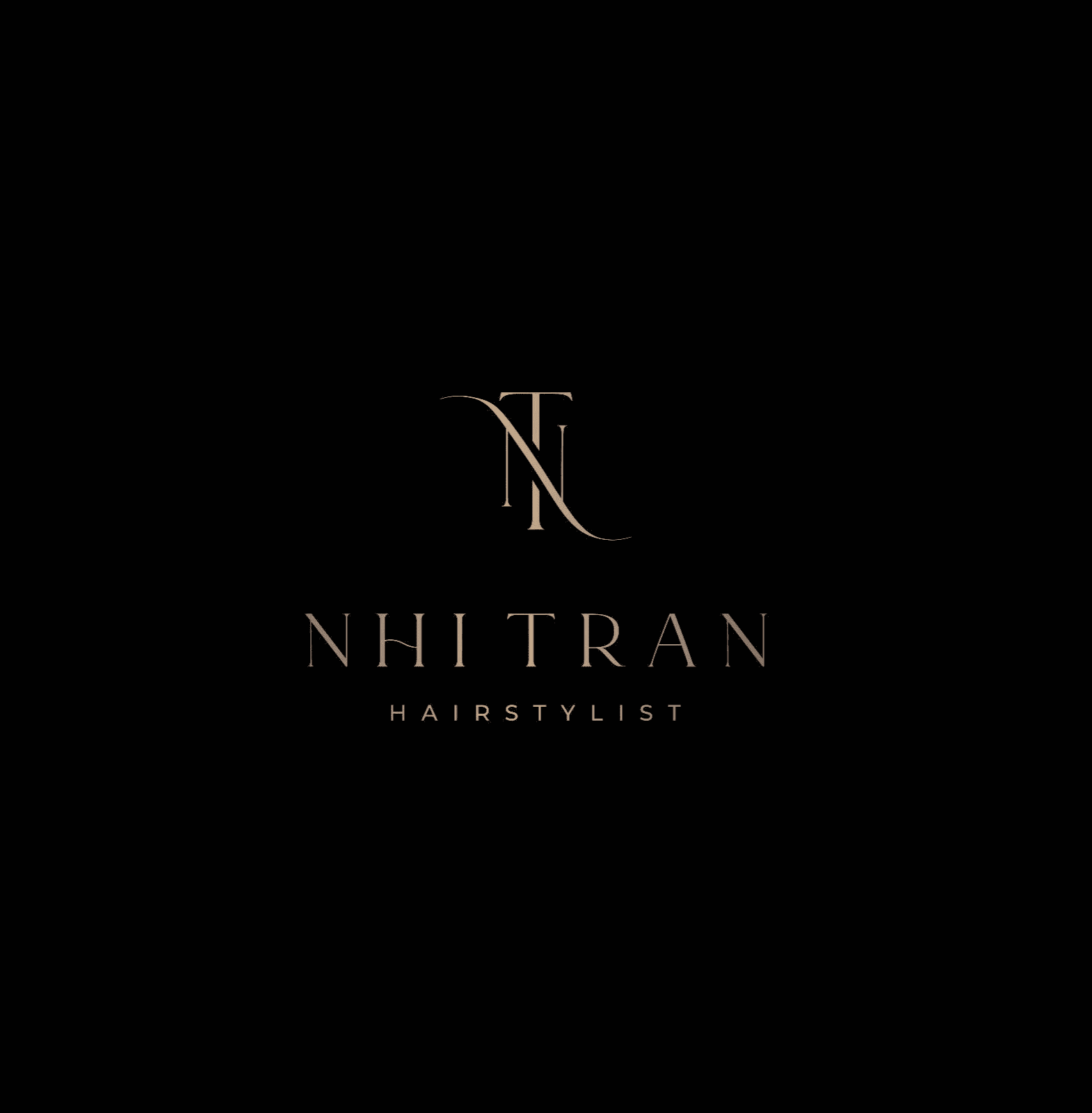 Nhi Tran GmbH