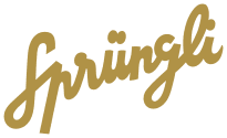 Confiserie Sprüngli AG