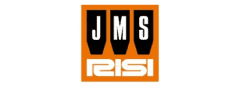 JMS RISI AG