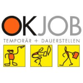Ok Job SA
