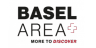 Basel Area Business & Innovation