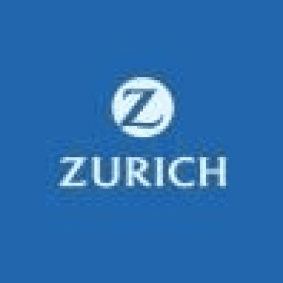 Zurich, Generalagentur Howald & Scheidegger AG