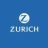 Zurich Generalagentur Howald & Scheidegger AG