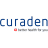 CURADEN AG