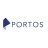 Portos AG