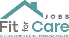 Fit for Care GmbH