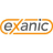 exanic AG - Digital Factory