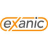 exanic AG - Digital Factory