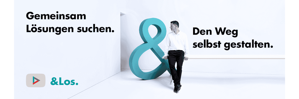 Arbeiten bei Helvetia Versicherungen