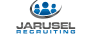 Jarusel Consulting GmbH