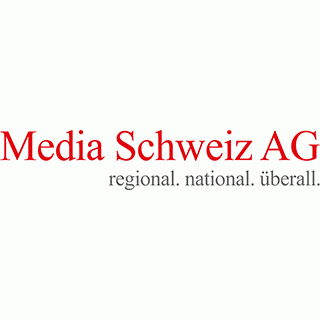 Media Schweiz AG