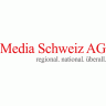 Media Schweiz AG