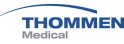 Thommen Medical AG