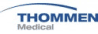 Thommen Medical AG