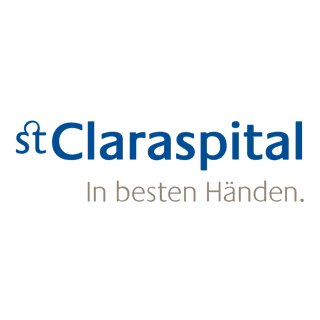 St. Claraspital AG