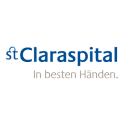 St. Claraspital AG