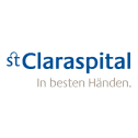 St. Claraspital AG