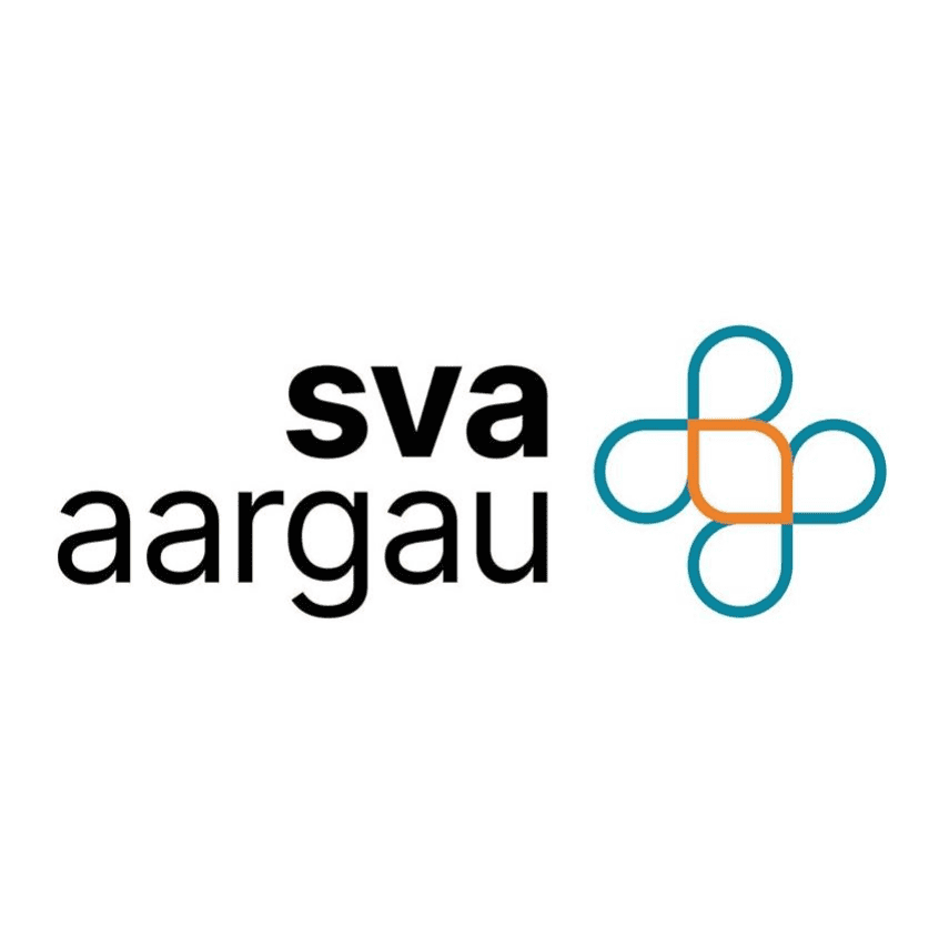 Teamplayer/in AHV- und IV-Renten (80-100%) Stelle bei SVA Aargau - Aarau