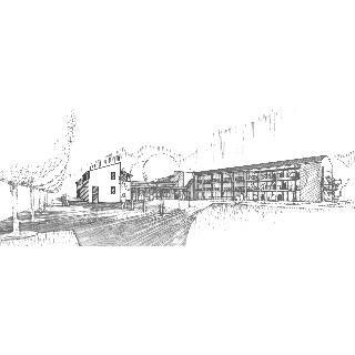 Home de l'Intyamon
