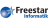 Freestar-Informatik AG