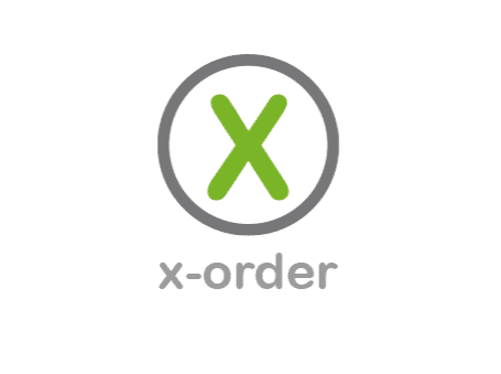x-order ag
