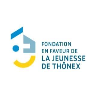 Ville de Thônex