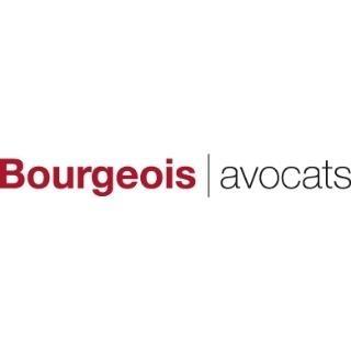 Bourgeois Avocats SA