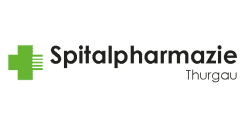 Spitalpharmazie Thurgau AG Spitalpharmazie Thurgau AG
