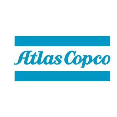 Atlas Copco (Schweiz) AG