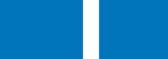 Baumer AG