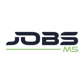 Jobs-ms.ch