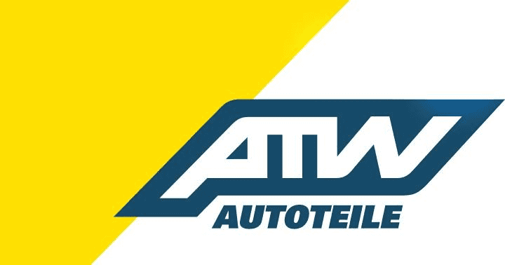 Autoteile Wetzikon AG