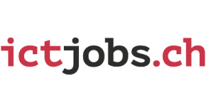 ictjobs (Stellenmarkt)