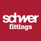 Schwer Fittings AG