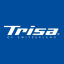 TRISA