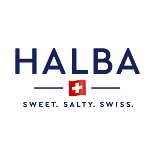 HALBA Headerbild
