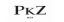 PKZ Burger - Kehl & Co. AG
