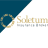 Soletum Insurance Broker AG