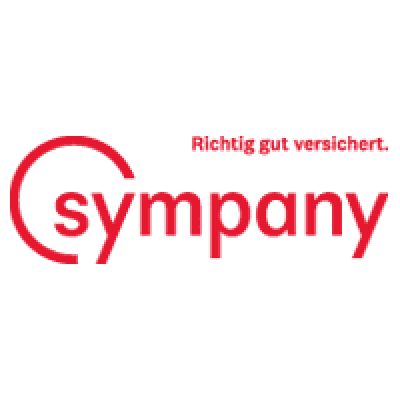 Fachspezialist Leistungen ambulant (m/w/d)