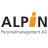 Alpin Personalmanagement AG