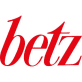 Betz Wohn- & Bürodesign AG