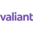 Valiant Bank AG