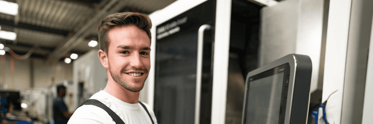 Arbeiten bei Personal Sigma Sursee AG Arbeiten bei Personal Sigma Sursee AG