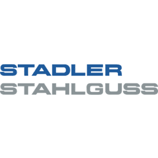 Stadler Stahlguss AG