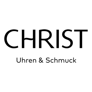 Christ Uhren und Schmuck AG Headerbild