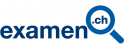 examen.ch AG